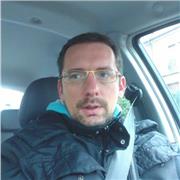 Professeur particulier en mathématiques sur Metz et aux alentours